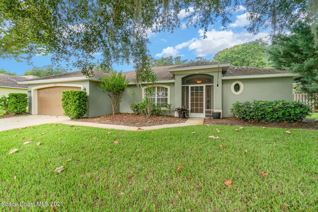 Photo of 759 Conestee Drive