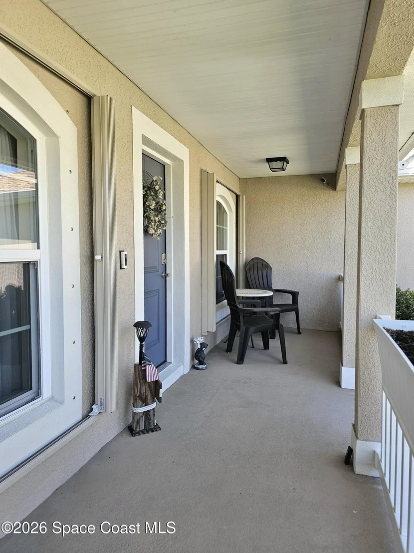 Photo of 4539 Lady Hawk Way