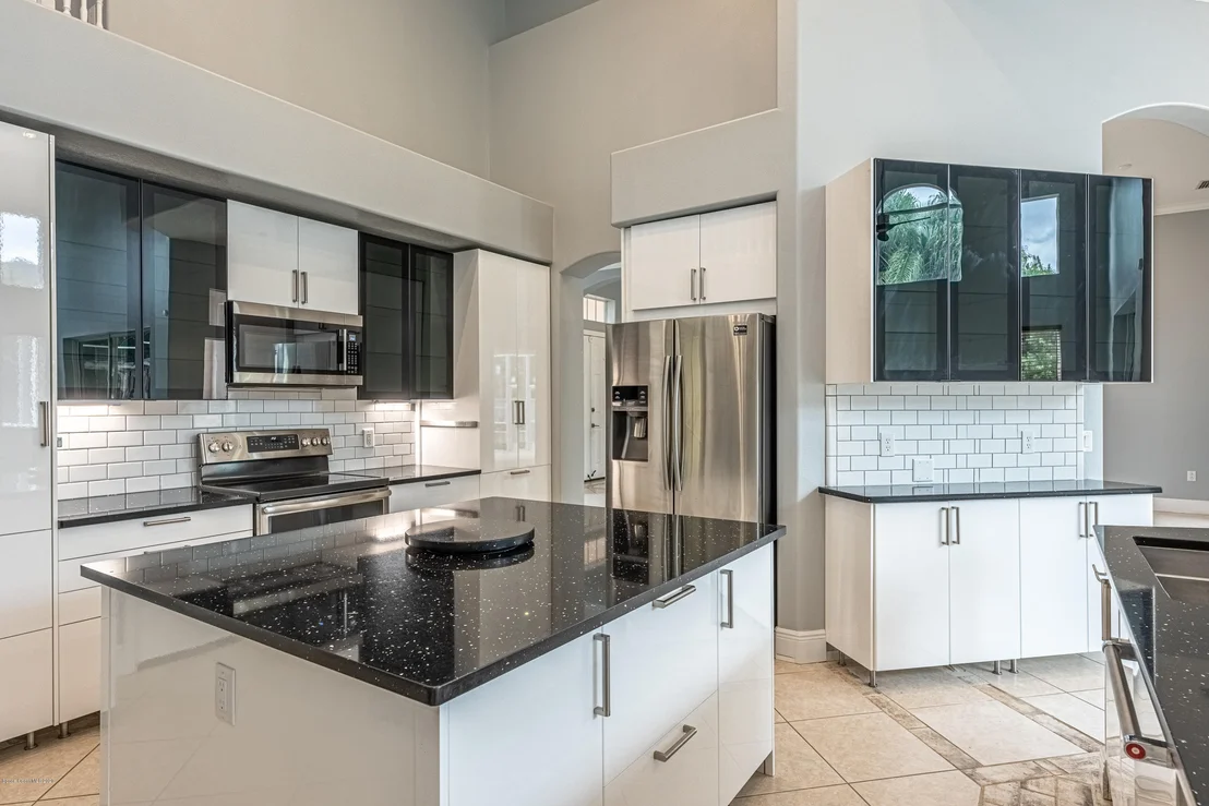 Photo of 4667 Merlot Drive