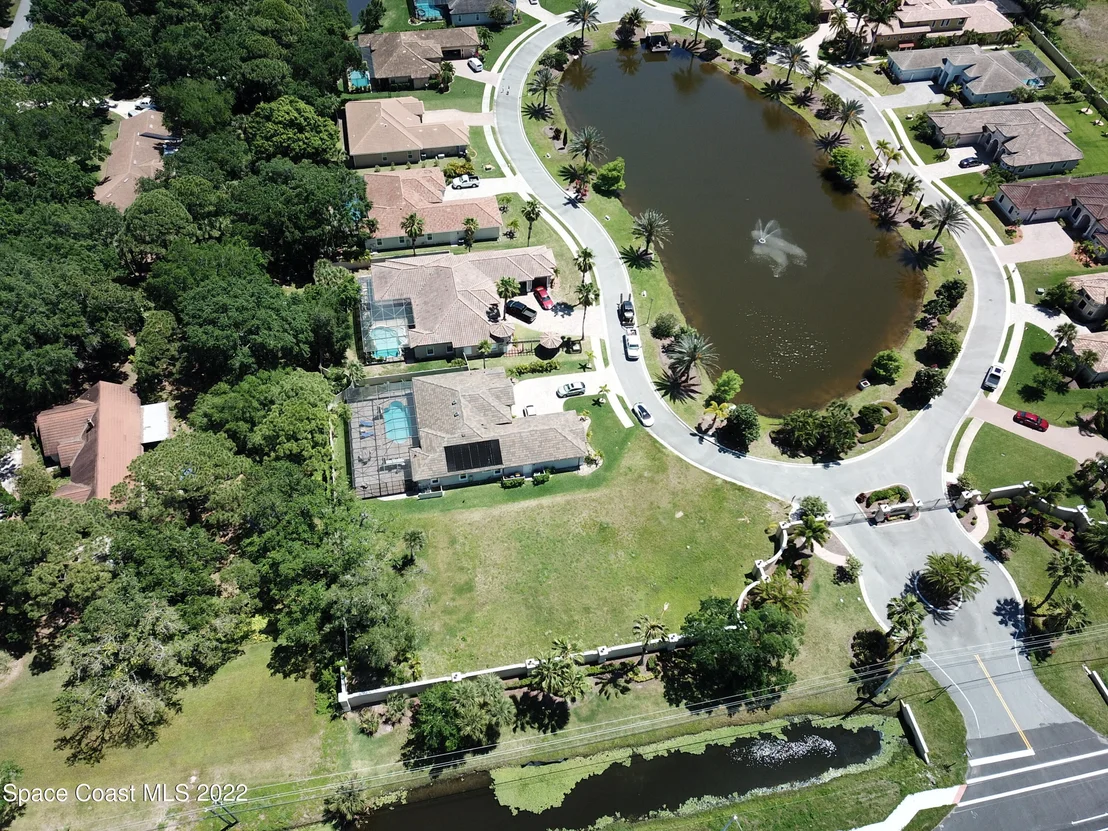 Photo of 958 Casa Dolce Casa Circle