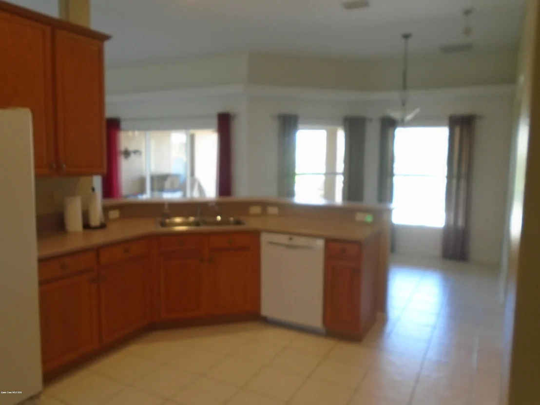 Photo of 4079 Orion Way