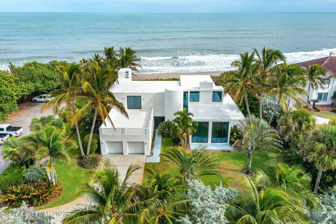 Photo of 1655 Highway A1a