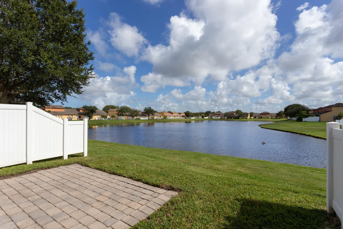 Photo of Unit 106 at 745 Luminary Circle