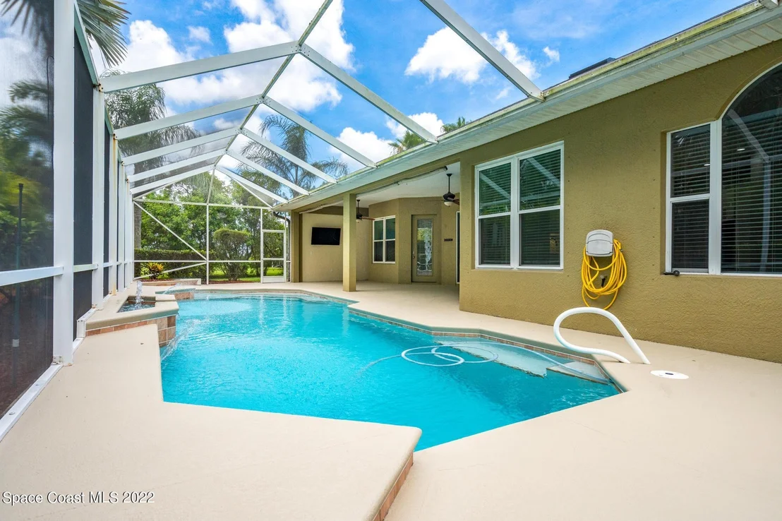 Photo of 4736 Merlot Drive