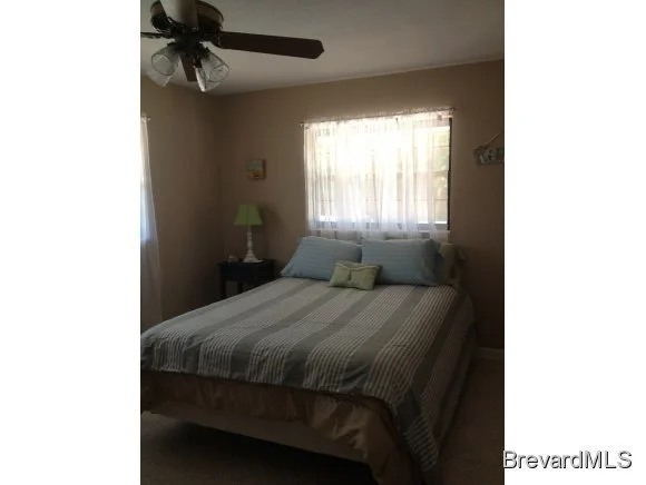 Photo of 521 W Riviera Boulevard