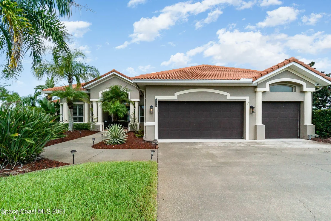 Photo of 4150 Stoney Point Road