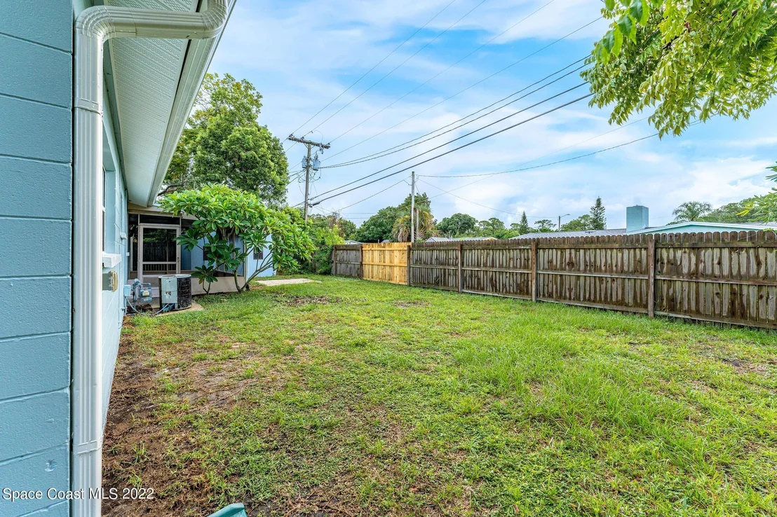 Photo of 1031 Regalia Drive