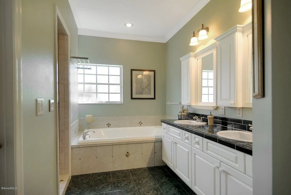 Photo of 3059 N Rio Plumosa