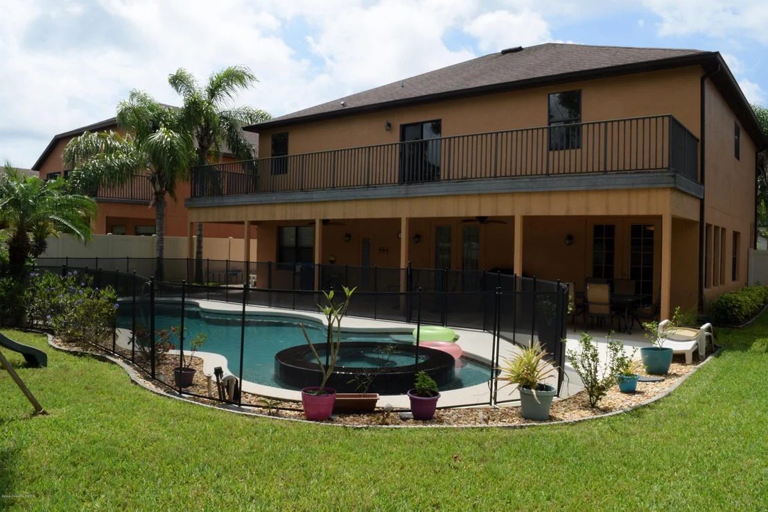 Photo of 1440 Talon Way