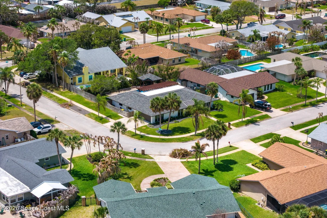 Photo of 127 Sand Pine Road