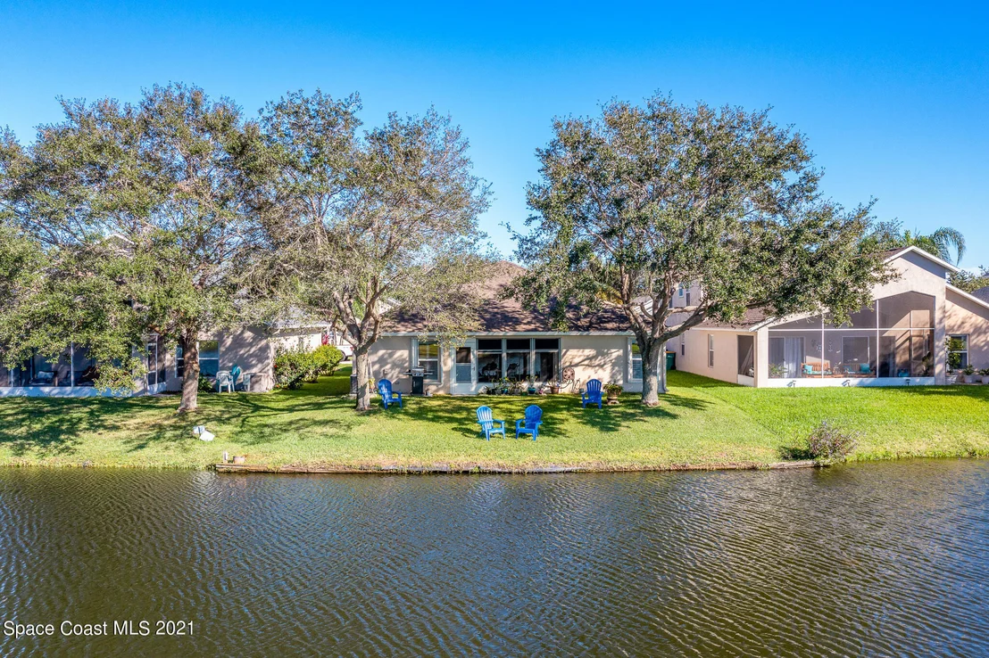 Photo of 1122 Bainbury Lane
