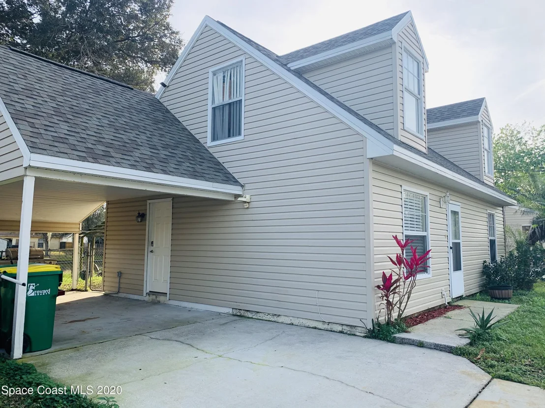 Photo of 5021 Baggett Place