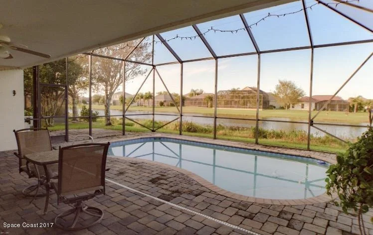 Photo of 2057 Auburn Lakes Drive