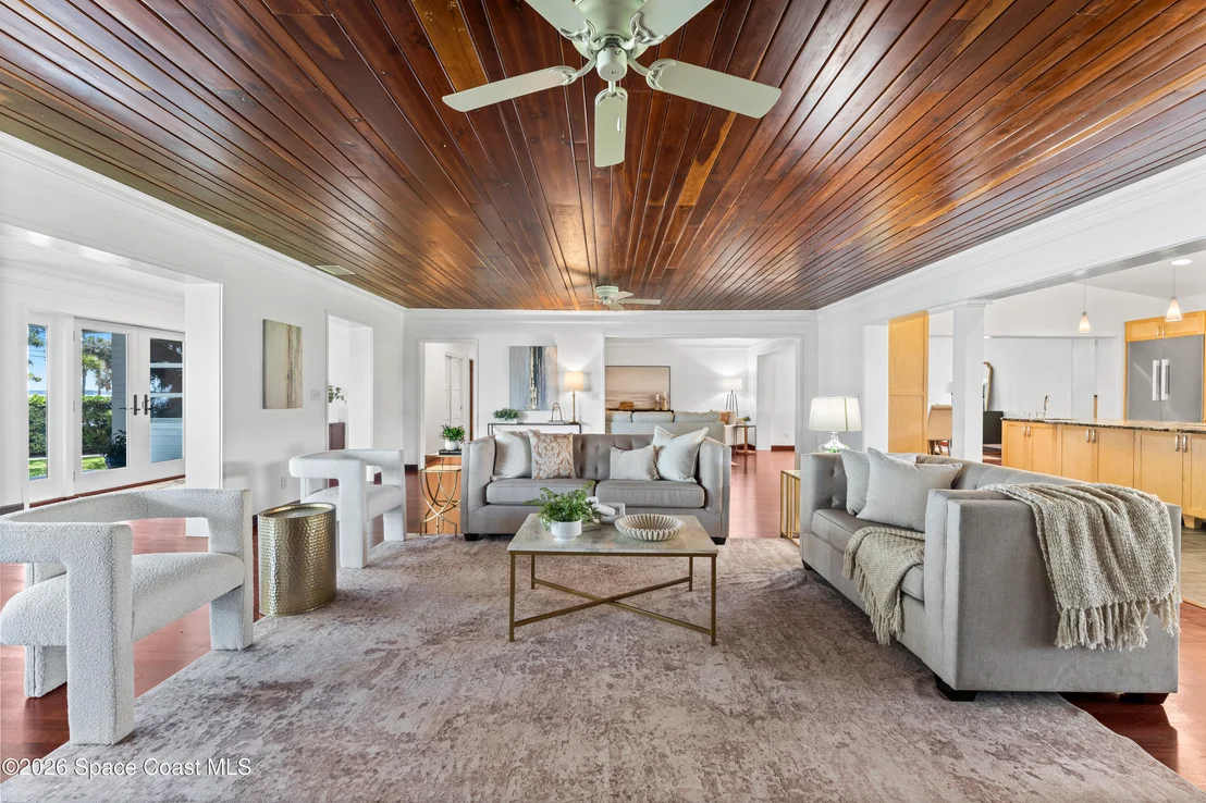 Photo of 1001 N Indian River Drive