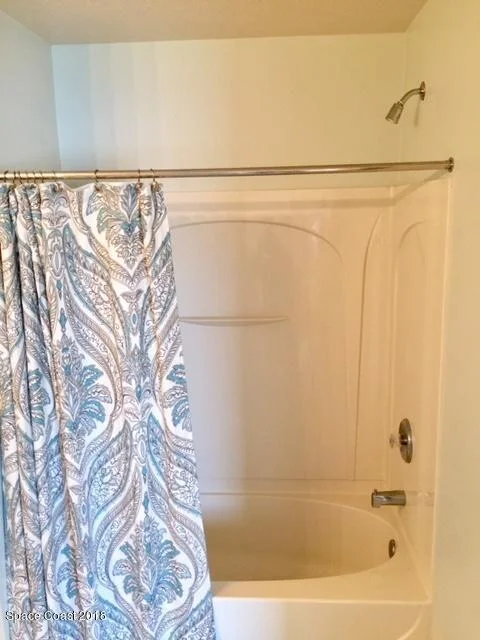 Photo of Unit 106 at 995 Luminary Circle