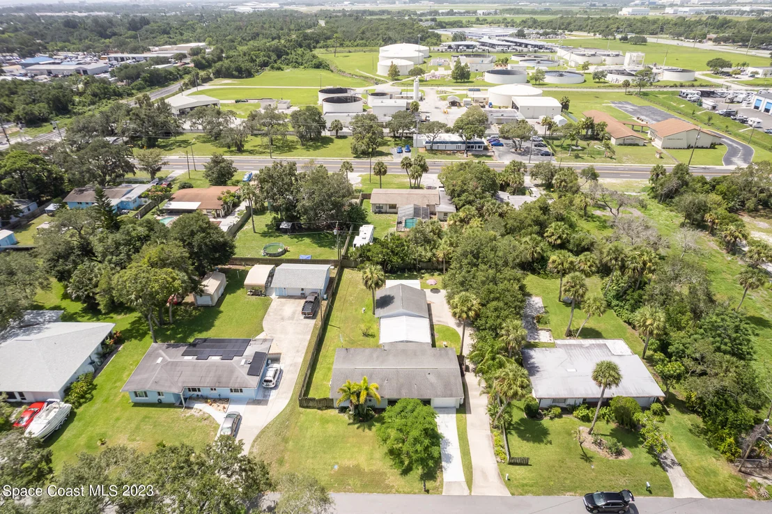 Photo of 1015 Placid Drive