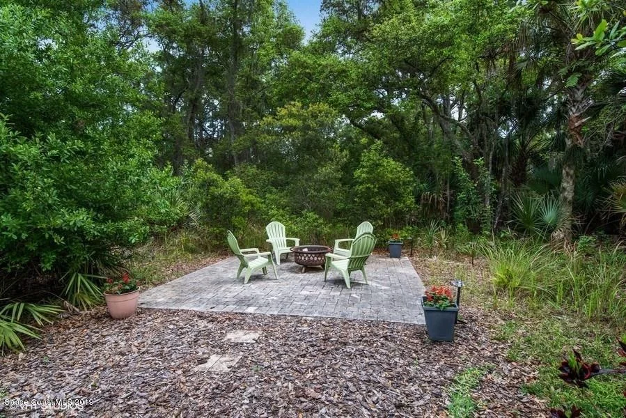 Photo of 2445 Pimlico Lane