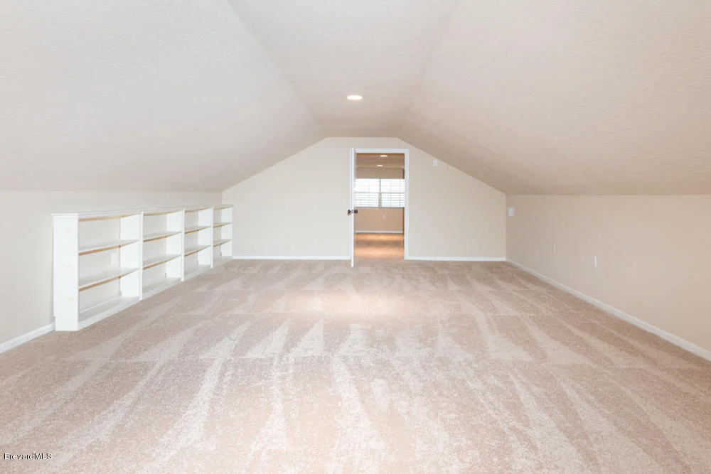 Photo of 1010 Magnolia Drive
