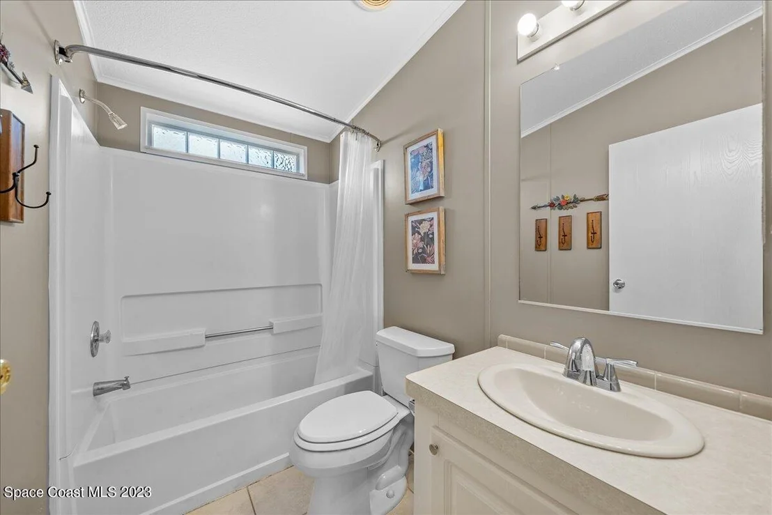 Photo of 3904 Silk Oak Place