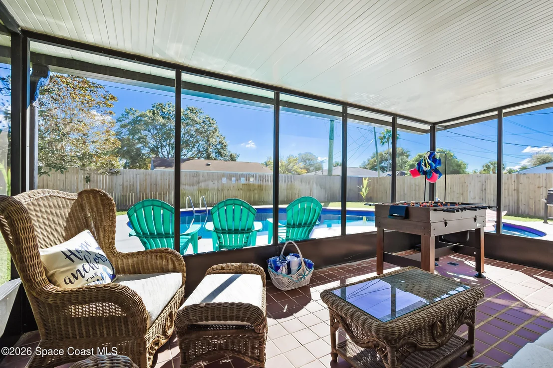 Photo of 557 Ixora Drive