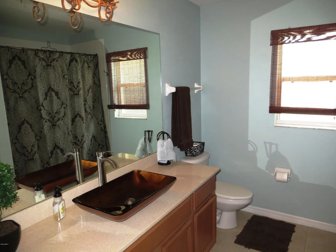 Photo of 1520 Whitman Drive