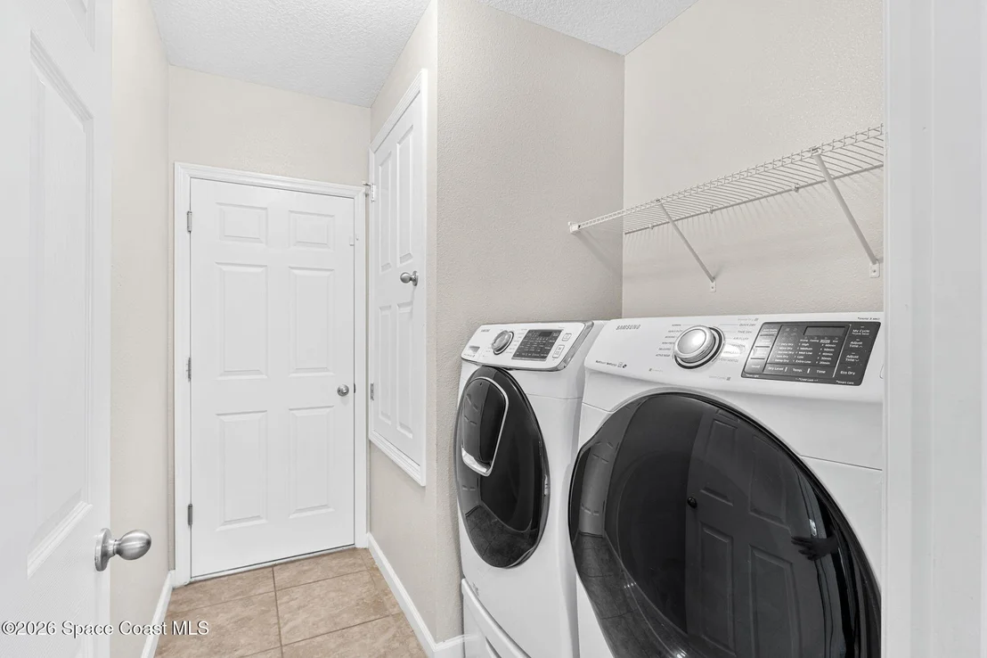 Photo of 3875 Harvest Circle