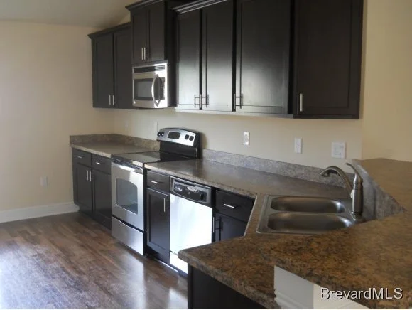 Photo of 4125 Aria