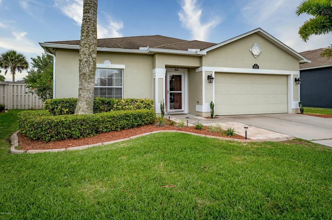 Photo of 5769 Duskywing Drive