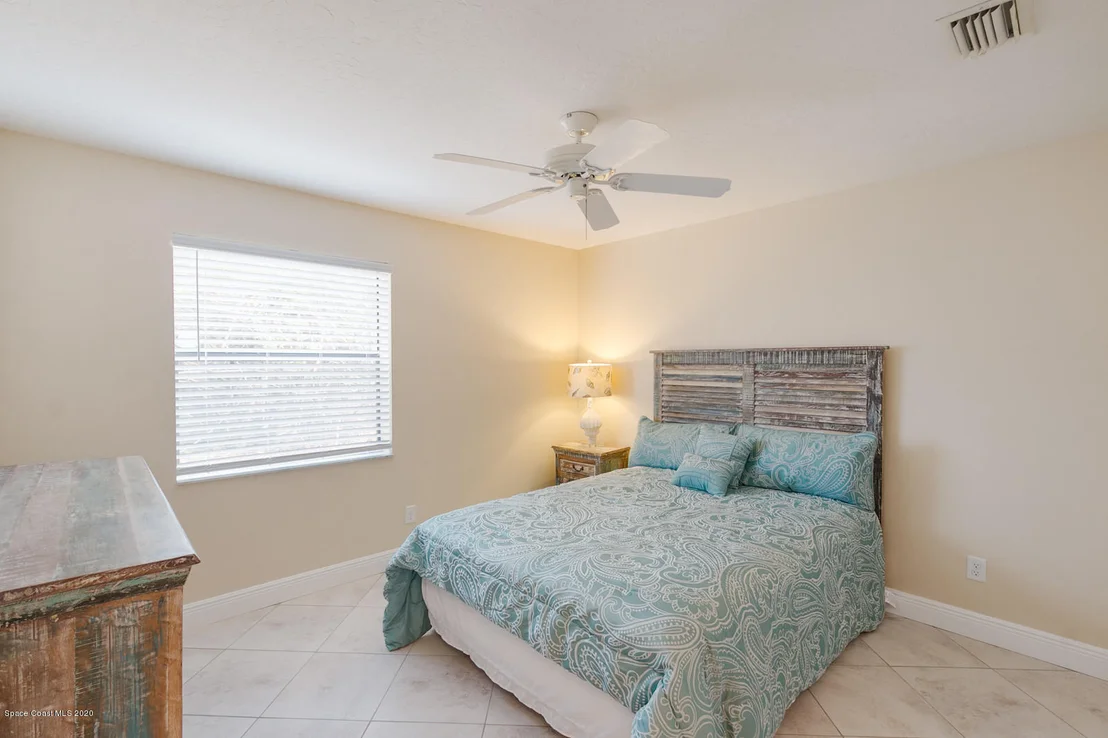 Photo of 1009 Osprey Drive