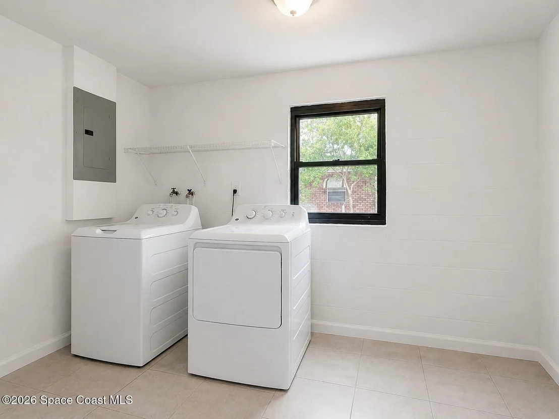 Photo of 3209 Fitzgerald Drive