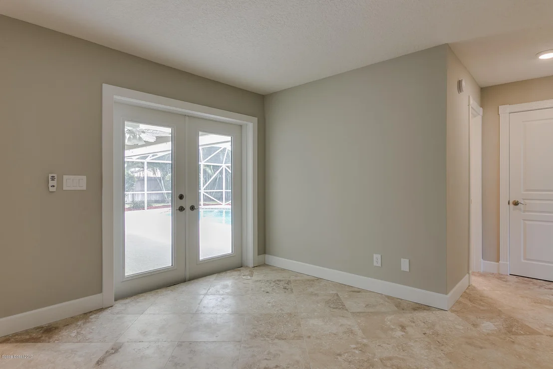Photo of 515 Rio Lane