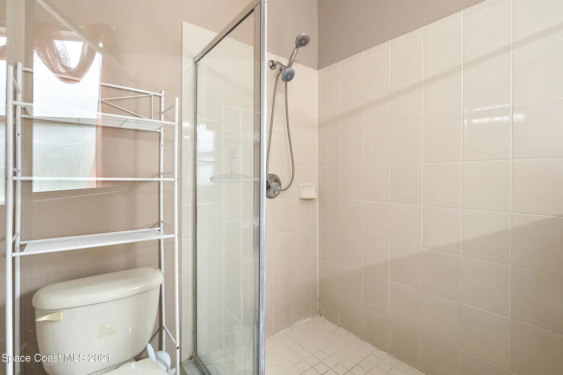 Photo of 3597 Mount Carmel Lane