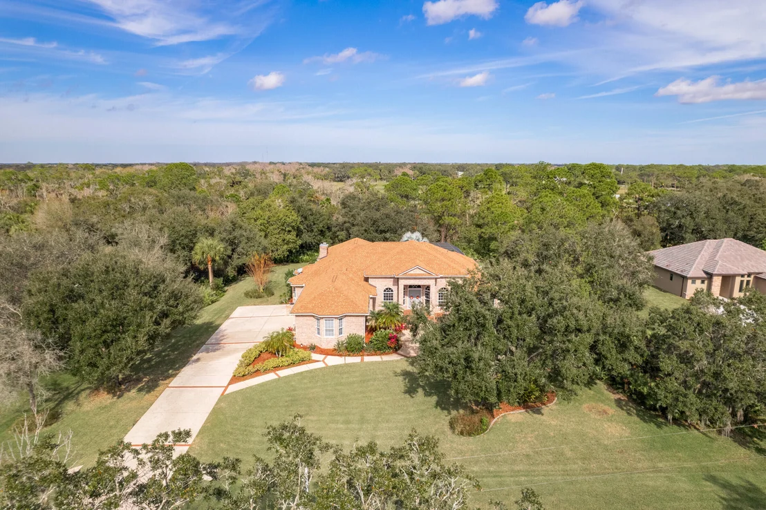 Photo of 4381 Ligustrum Drive