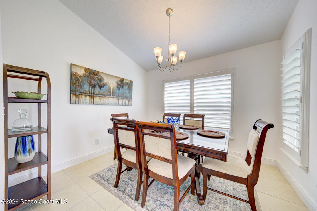 Photo of 4282 Ruthann Circle