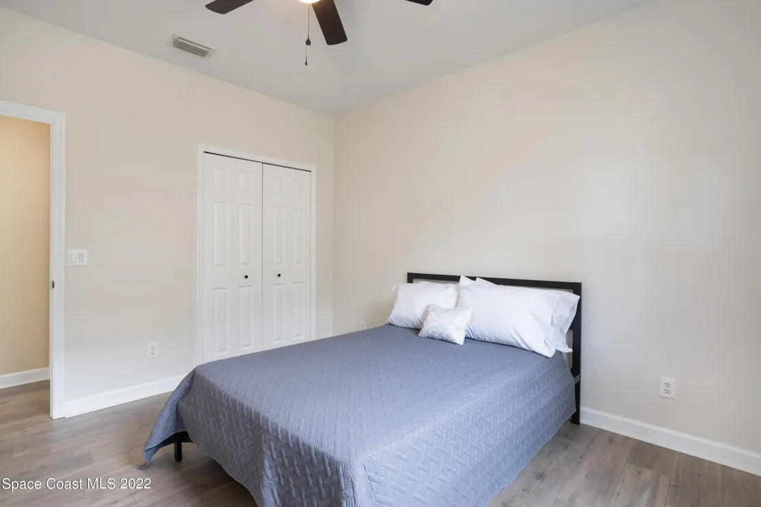 Photo of 3477 Mount Carmel Lane