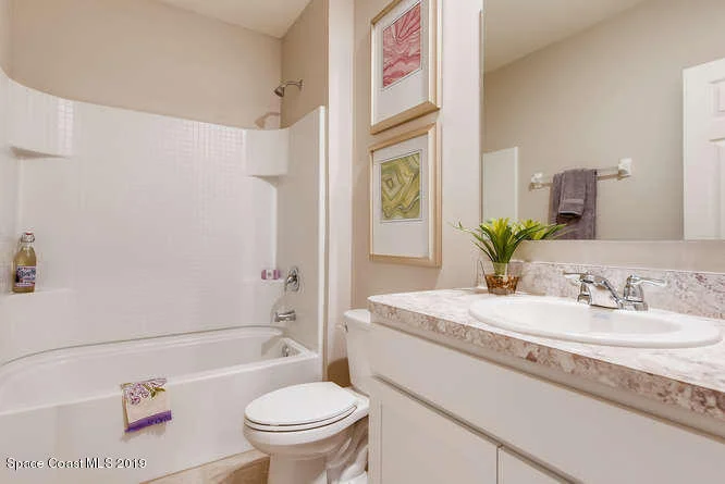 Photo of 3727 Loggerhead Lane