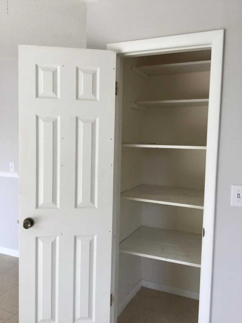 Photo of 1114 Condado Drive