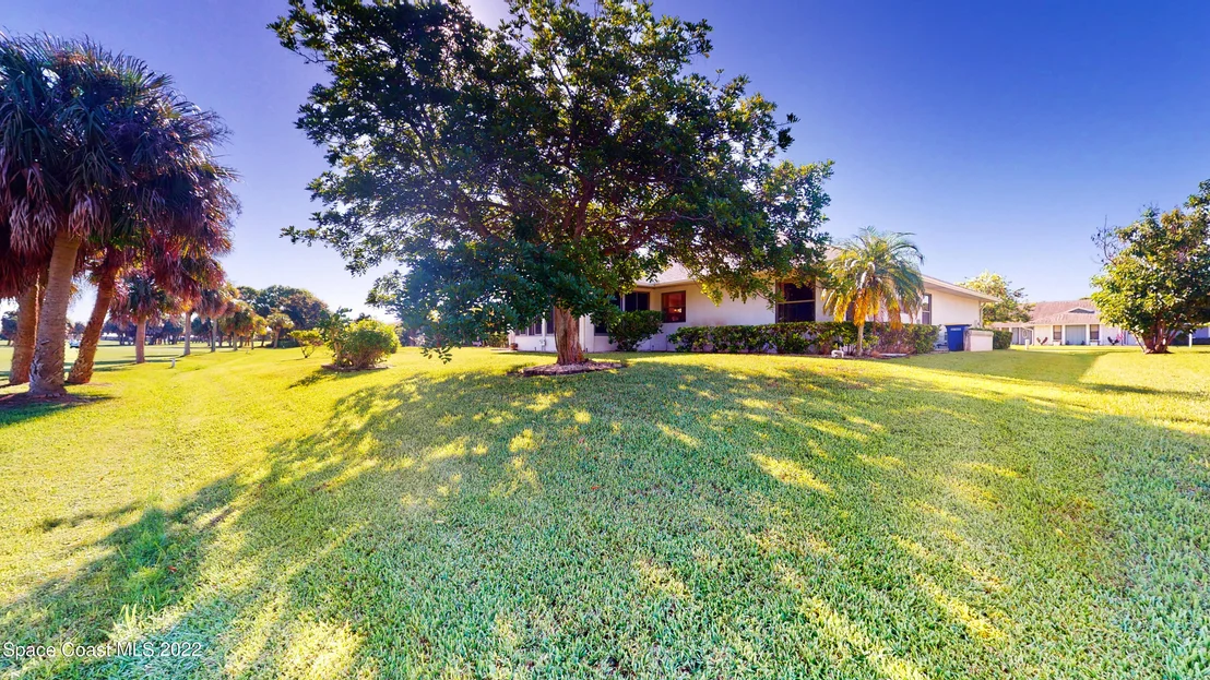 Photo of 4398 Gator Trace Lane