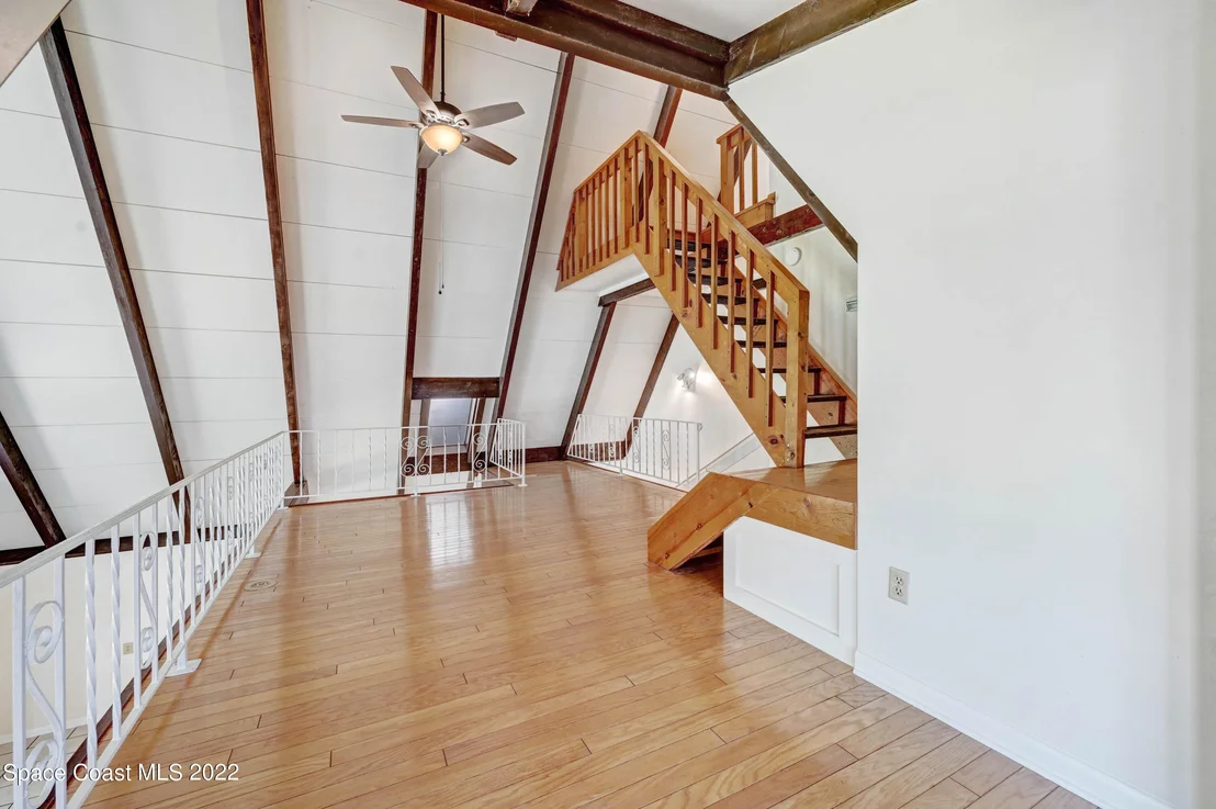 Photo of 555 Amber Lane