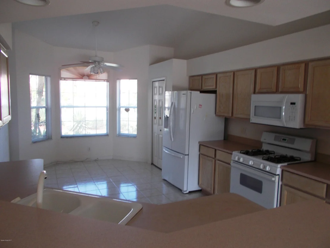 Photo of 1031 Wimbledon Drive