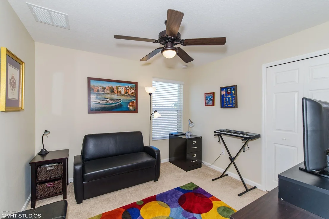 Photo of 520 Trymore Drive SE
