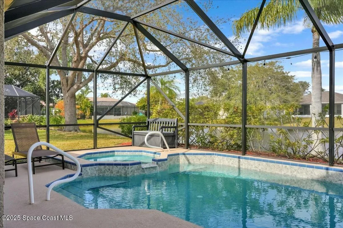 Photo of 972 Sabal Grove Drive