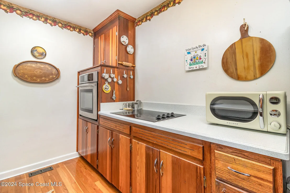 Photo of 54 Burlington Avenue