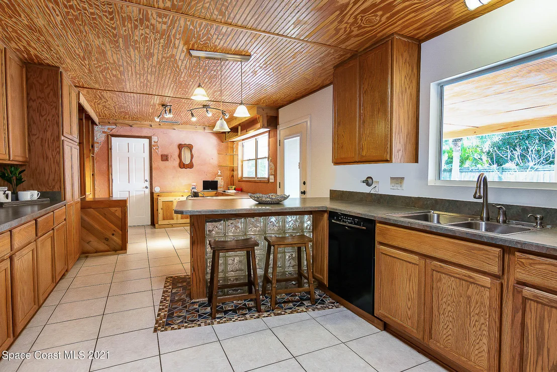 Photo of 265 Jackson Avenue