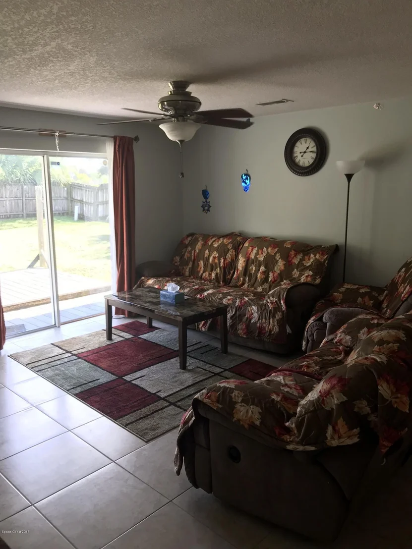 Photo of 3477 Jay Tee Drive