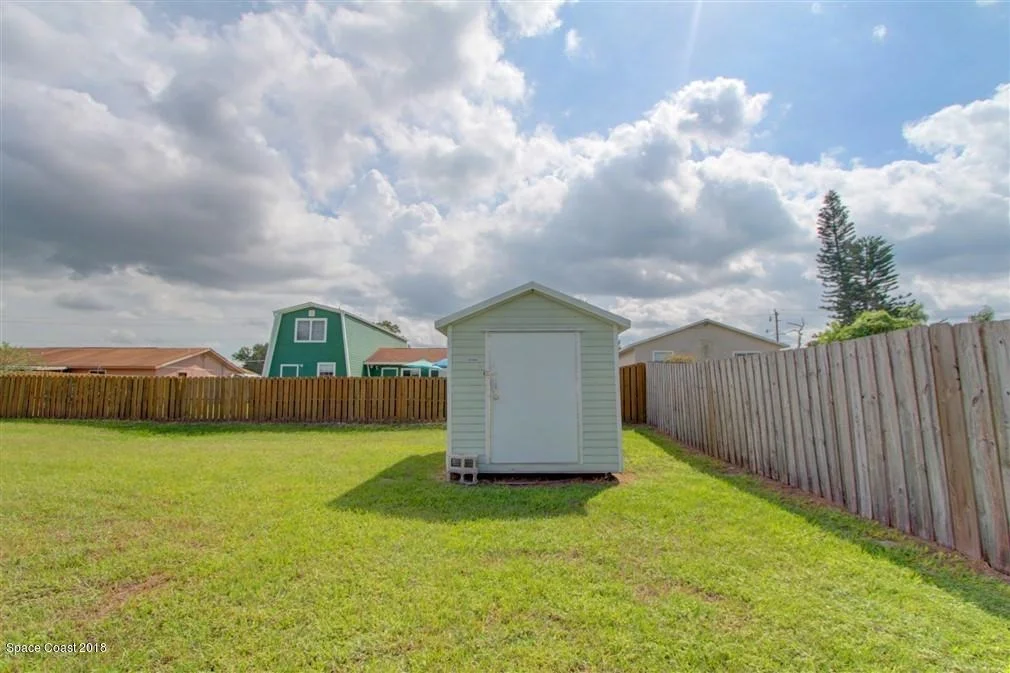 Photo of 4557 Ponds Drive