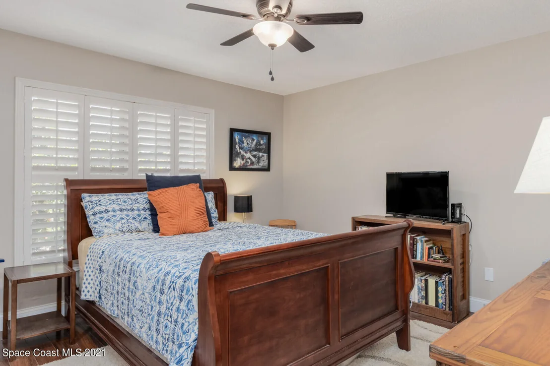 Photo of 1356 Bonaventure Drive
