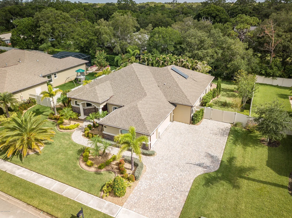 Photo of 1650 Marcello Drive