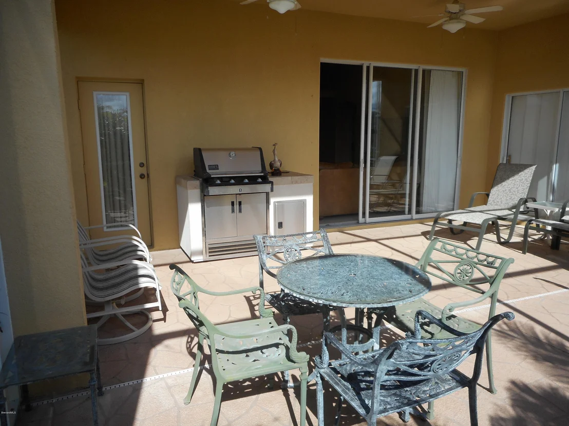 Photo of 6962 Keplar Drive
