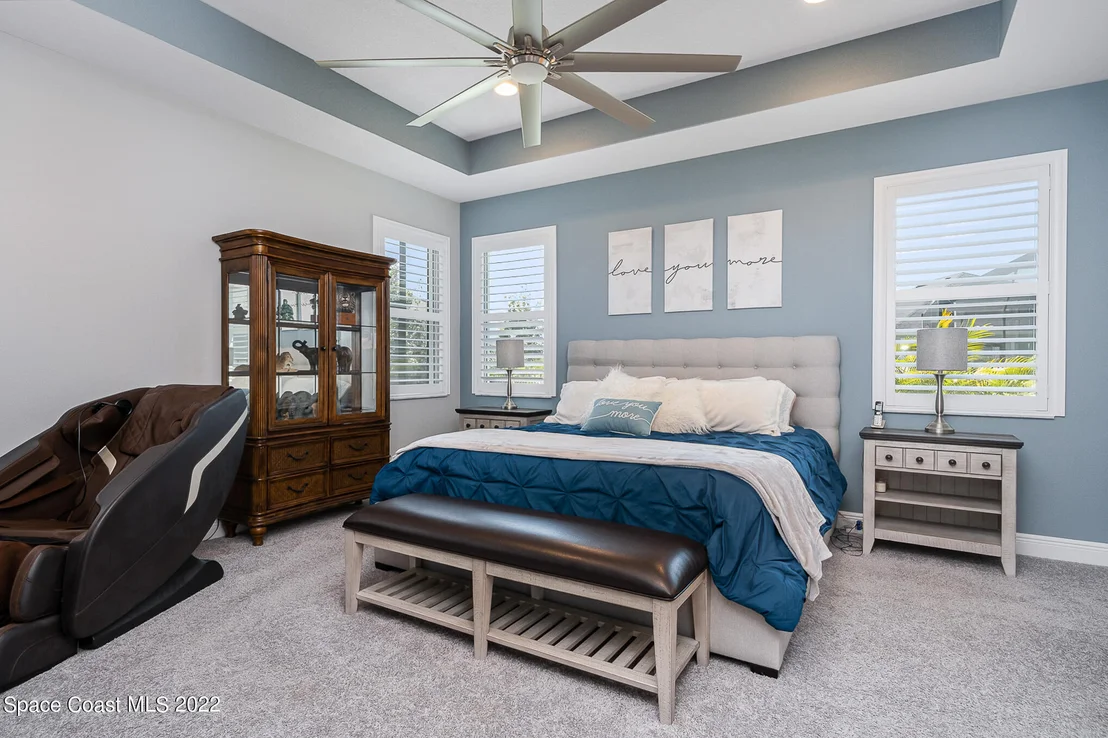 Photo of 3111 Addison Drive